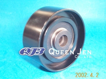 QJ-38020